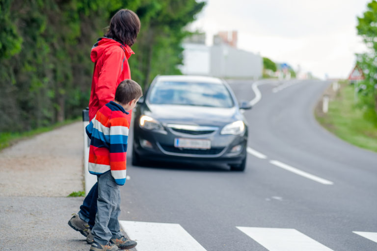 How Our Oklahoma City Personal Injury Lawyers Can Help with Your Hit and Run Accident Case